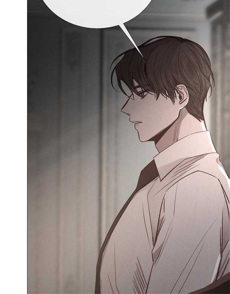 第117话_赏11