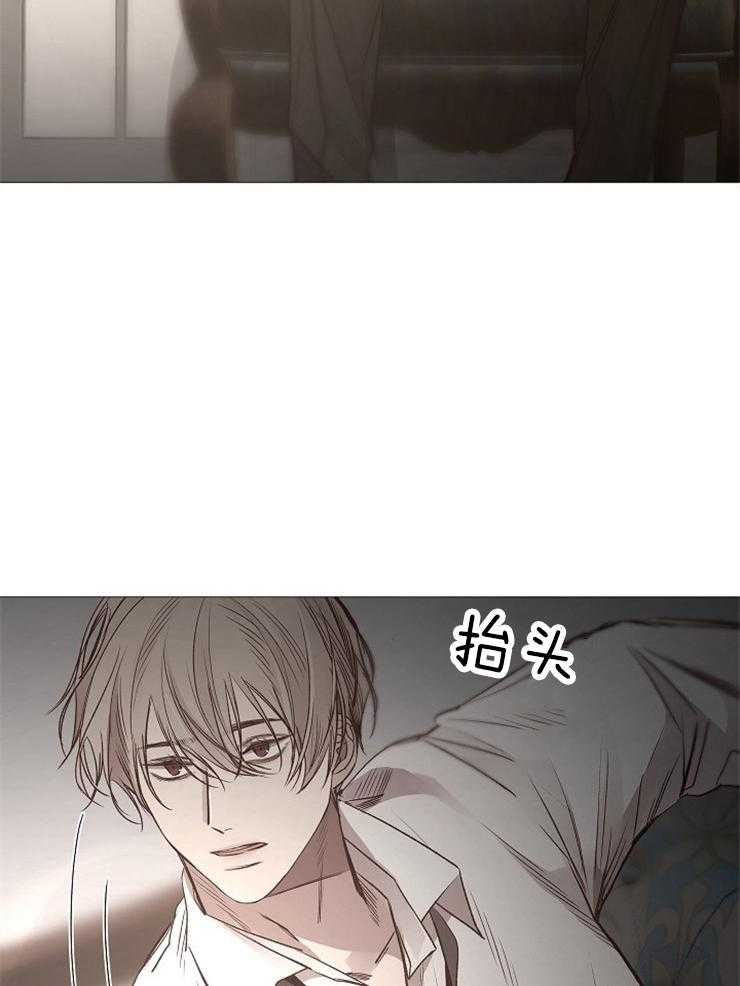 第117话_赏26