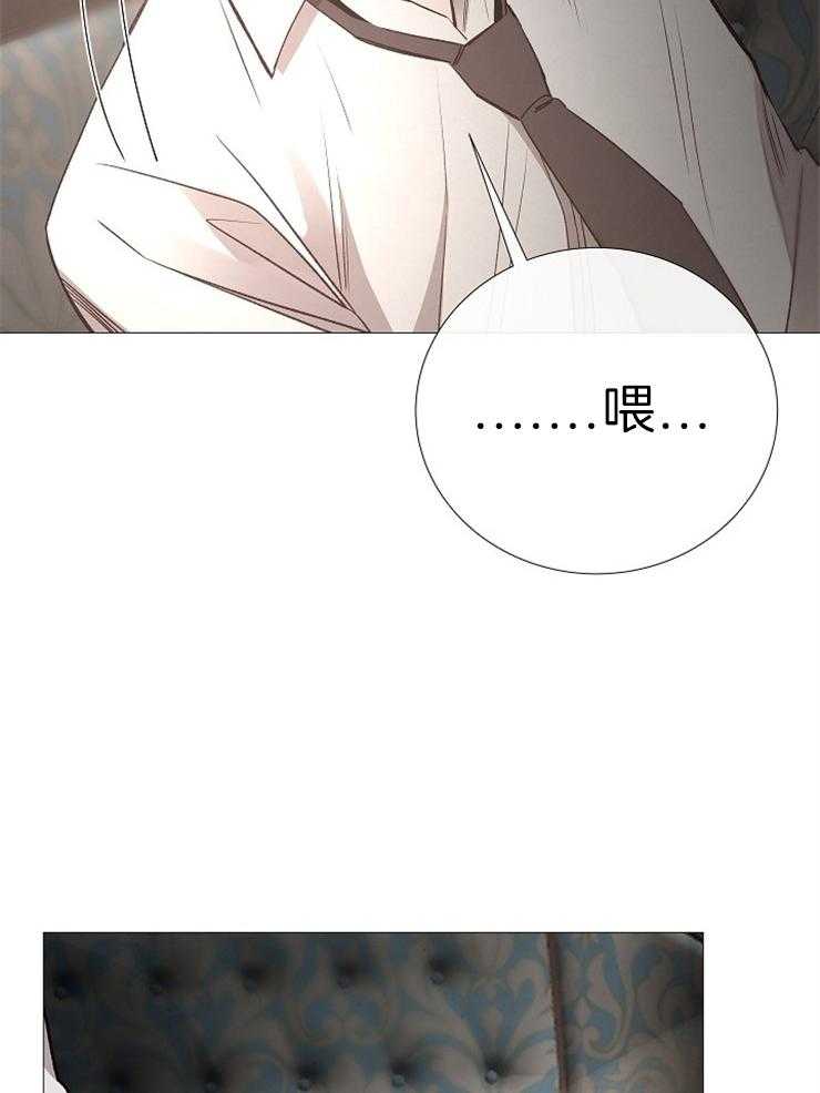 第117话_赏27