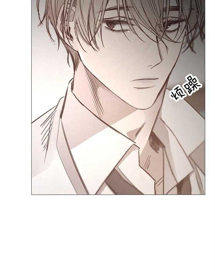 第117话_赏34