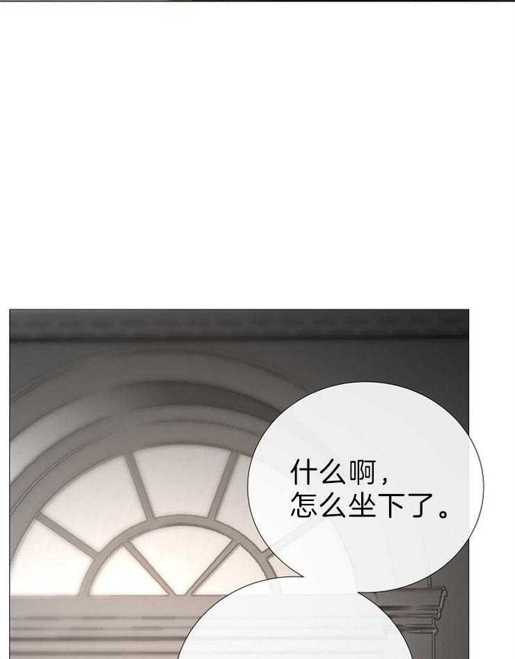 第117话_赏9