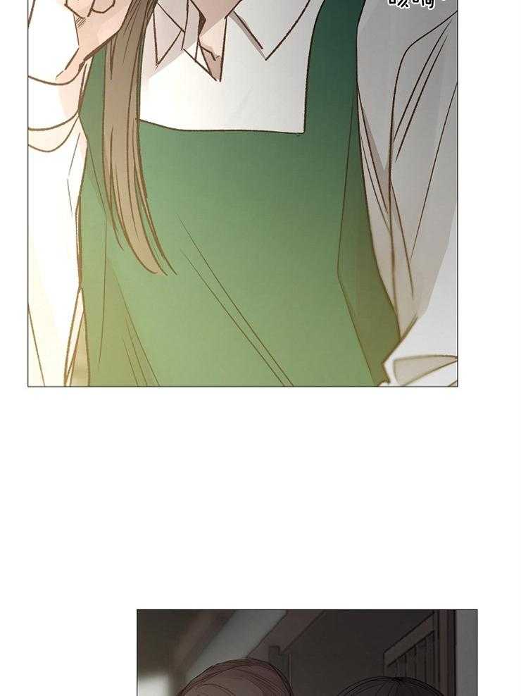 第116话_打分17