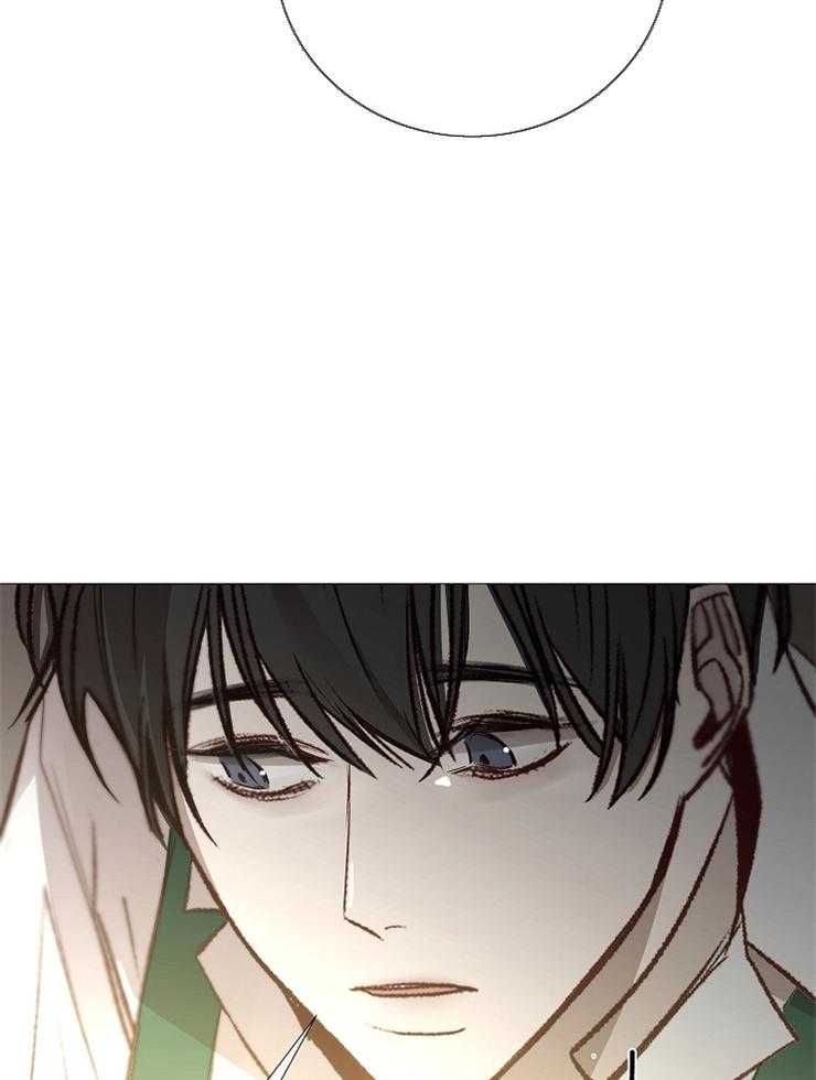 第116话_打分25