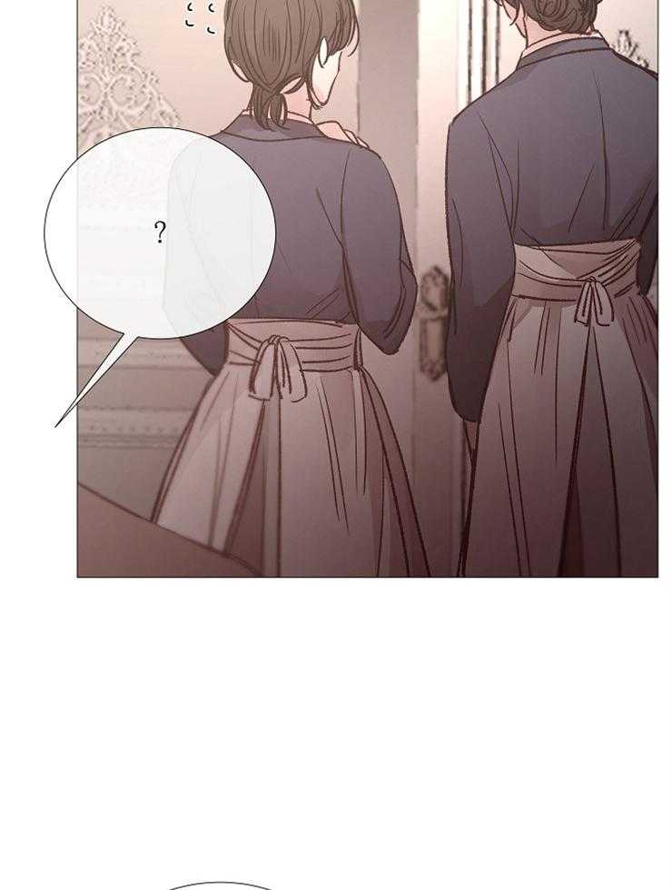 第116话_打分29