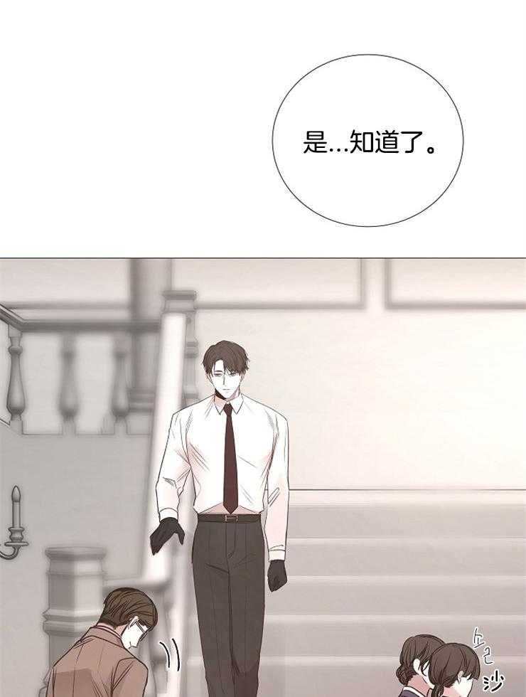 第116话_打分35