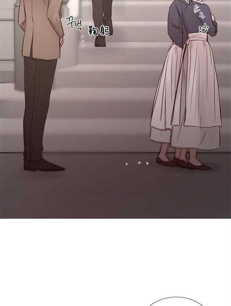 第116话_打分36