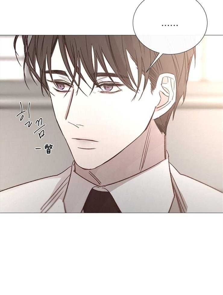 第116话_打分37