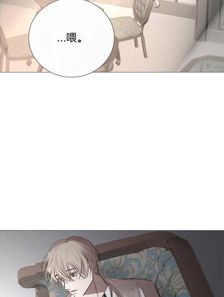 第116话_打分40