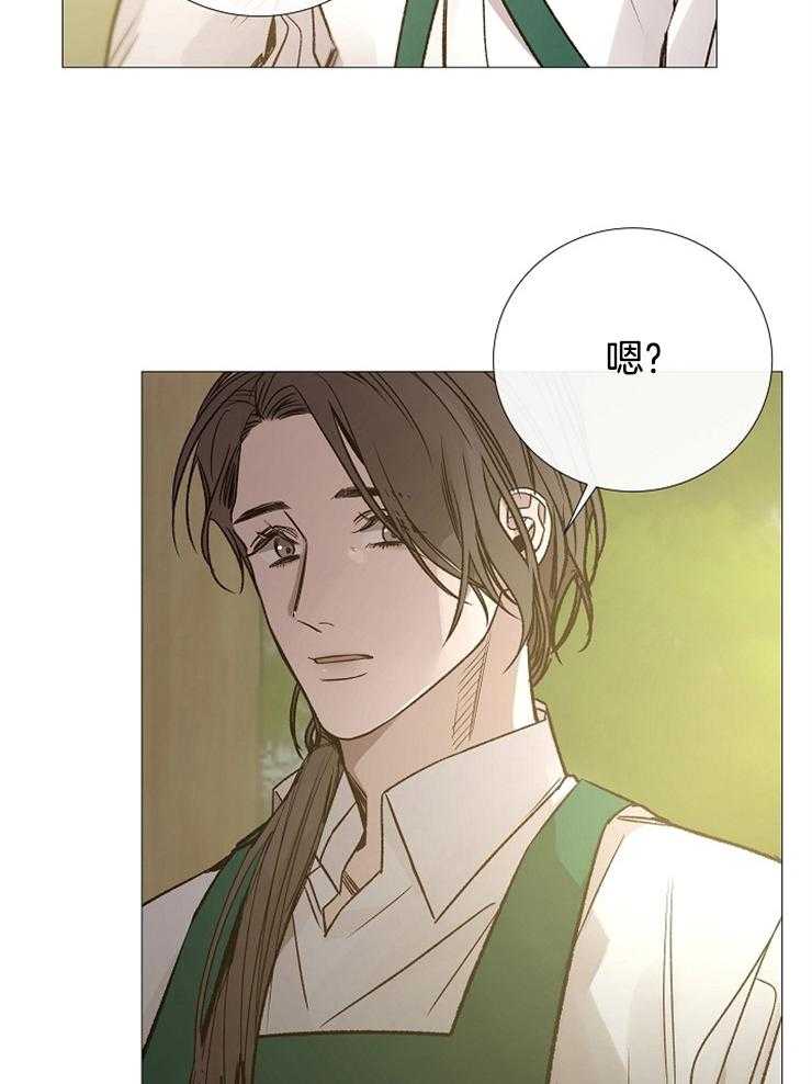 第116话_打分9