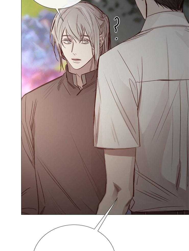 第115话_要离开了13