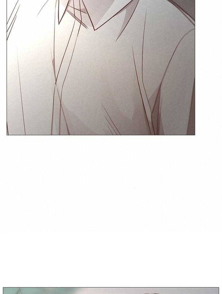 第115话_要离开了17