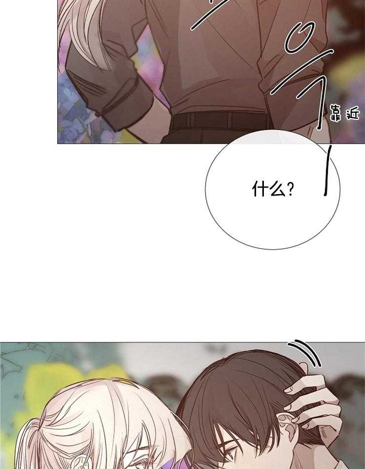 第115话_要离开了22