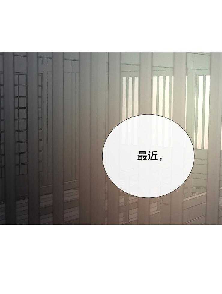 第115话_要离开了3