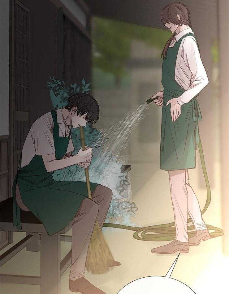 第115话_要离开了30