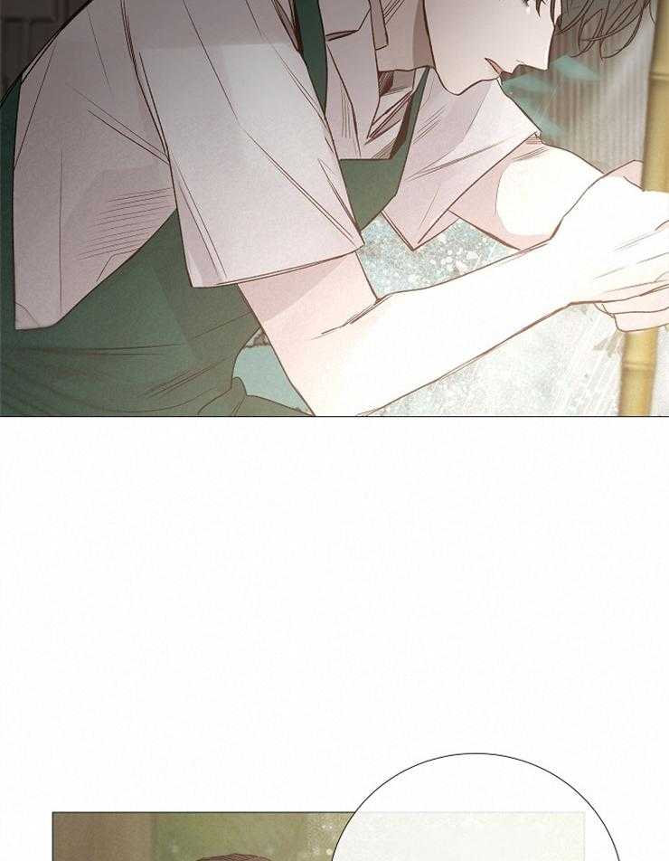 第115话_要离开了33