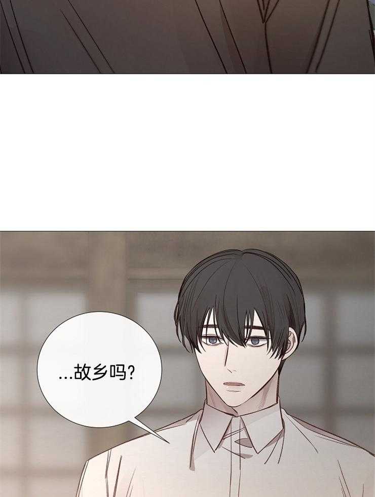 第115话_要离开了5