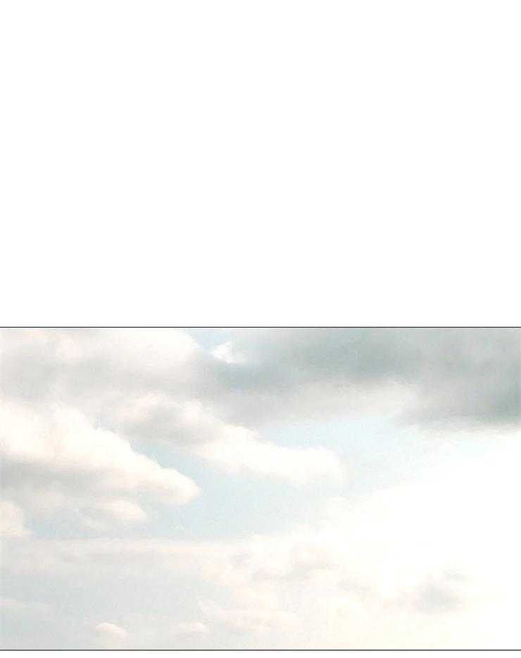 第114话_真是无情啊0