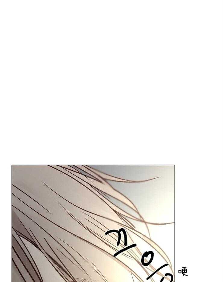 第114话_真是无情啊1