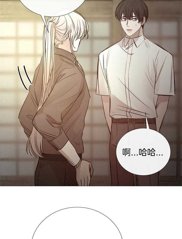 第114话_真是无情啊16