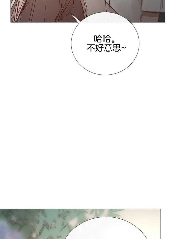 第114话_真是无情啊19