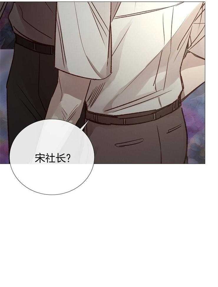 第114话_真是无情啊27