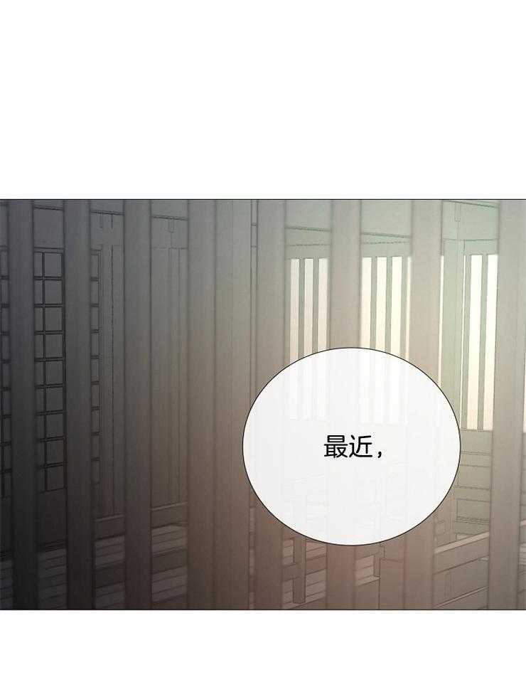 第114话_真是无情啊28