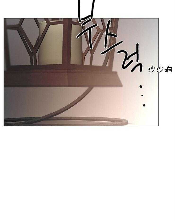 第114话_真是无情啊4