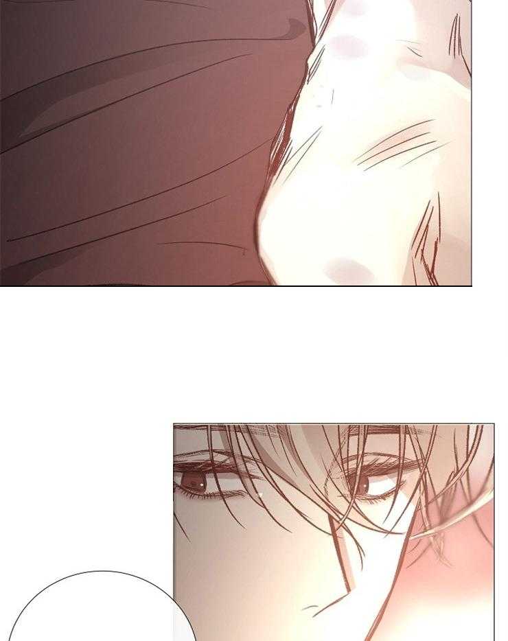 第114话_真是无情啊6