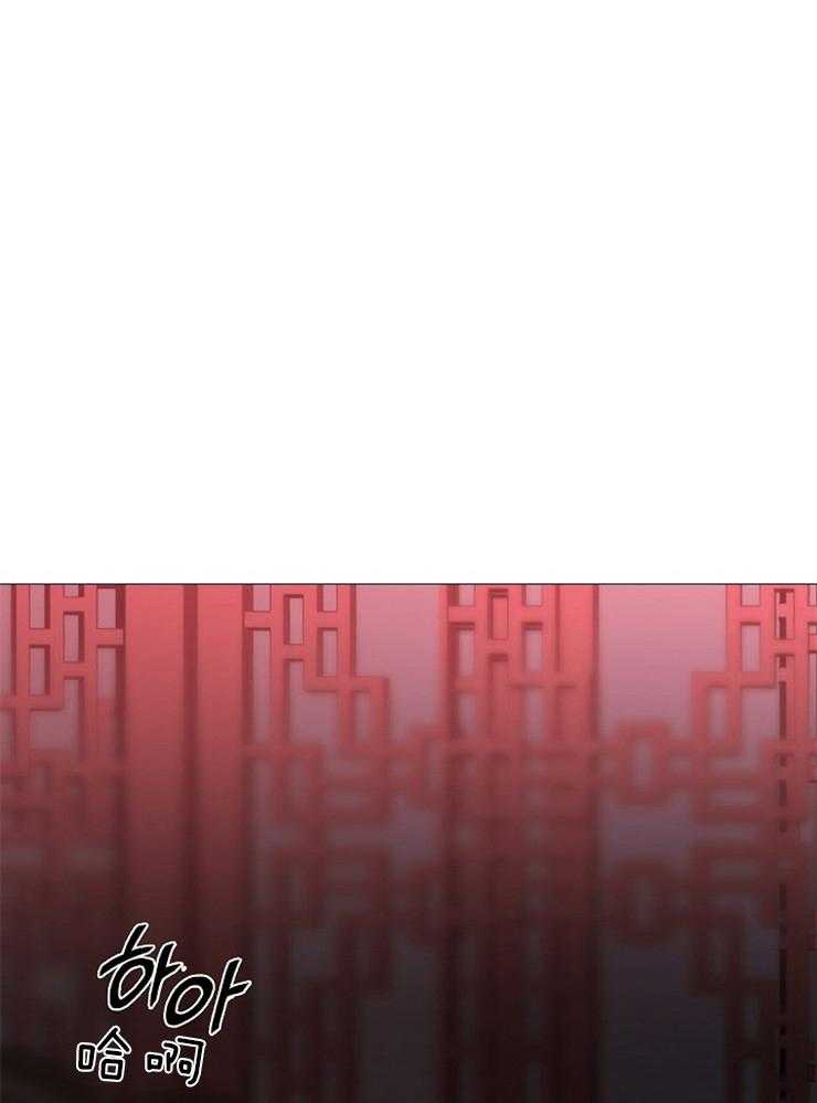 第113话_喝醉了吗10