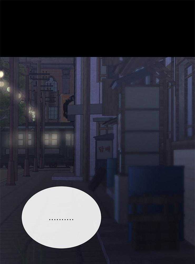 第112话_活着的人0