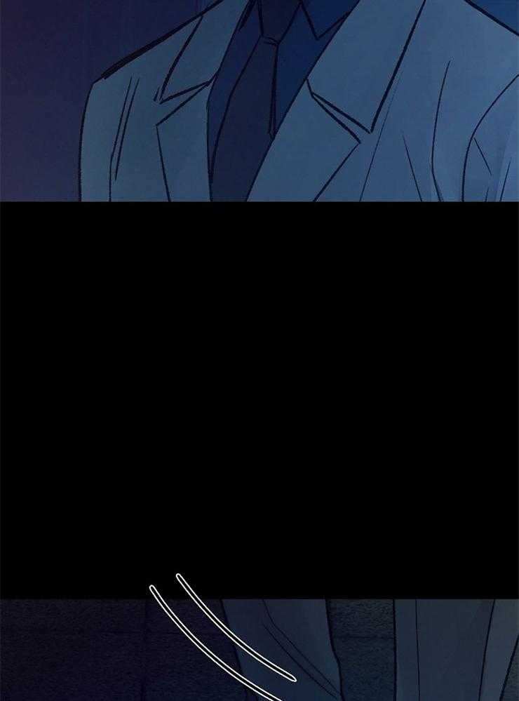 第112话_活着的人10