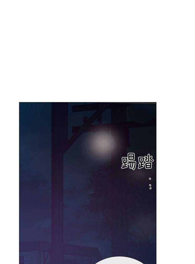 第112话_活着的人13