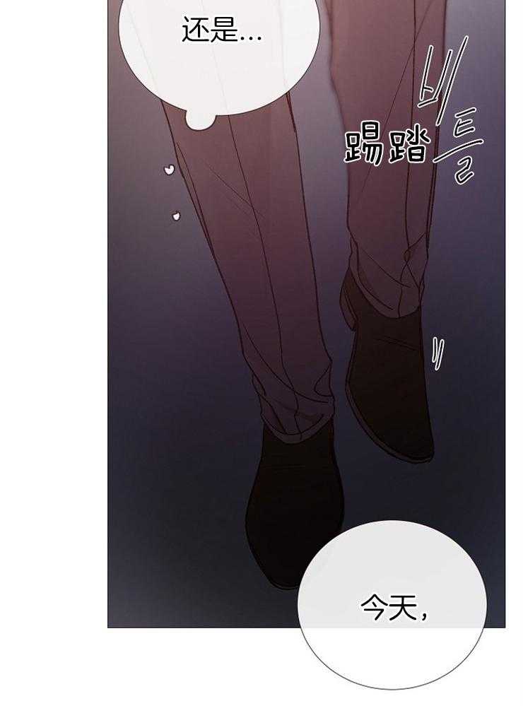 第112话_活着的人17