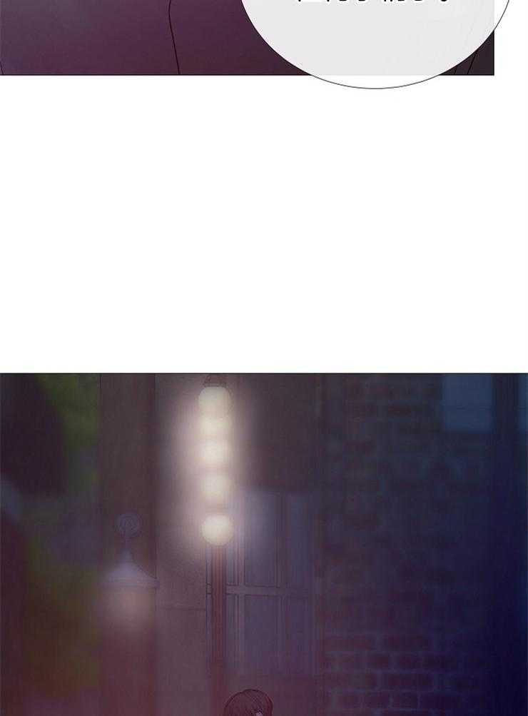 第112话_活着的人19