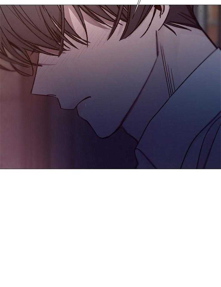 第112话_活着的人21