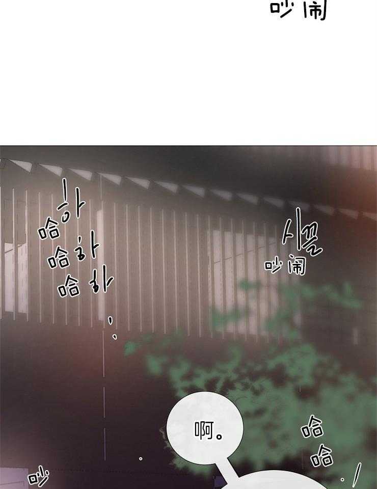 第112话_活着的人24