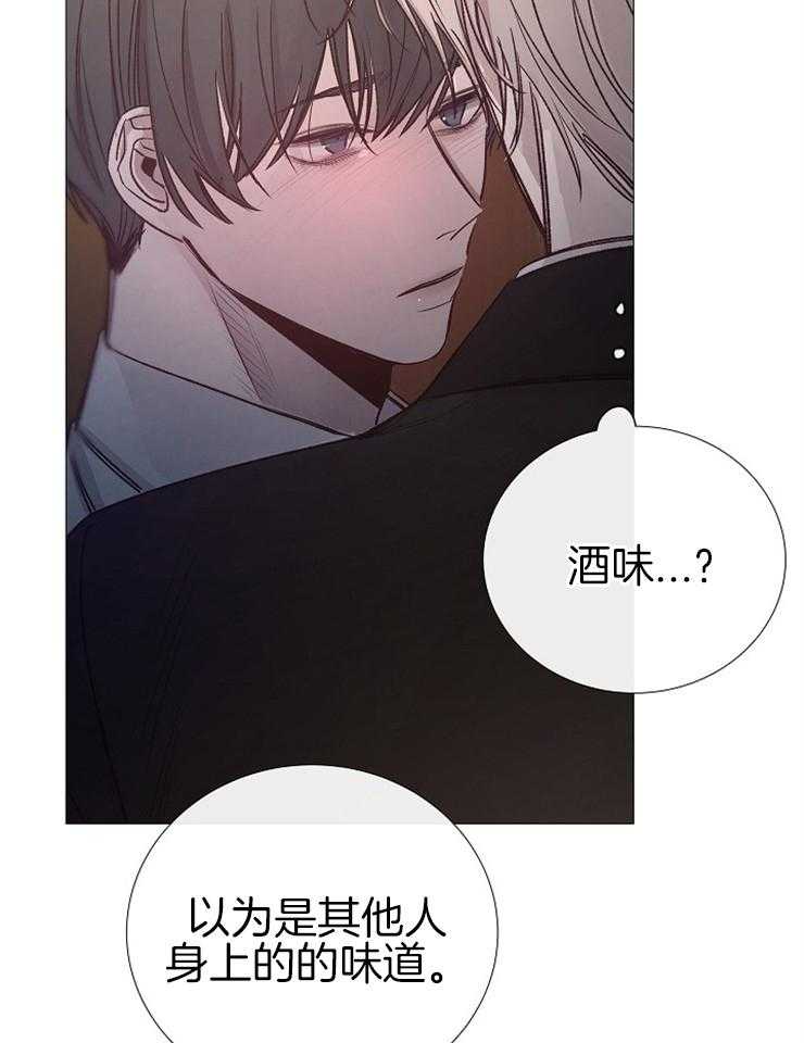 第112话_活着的人34