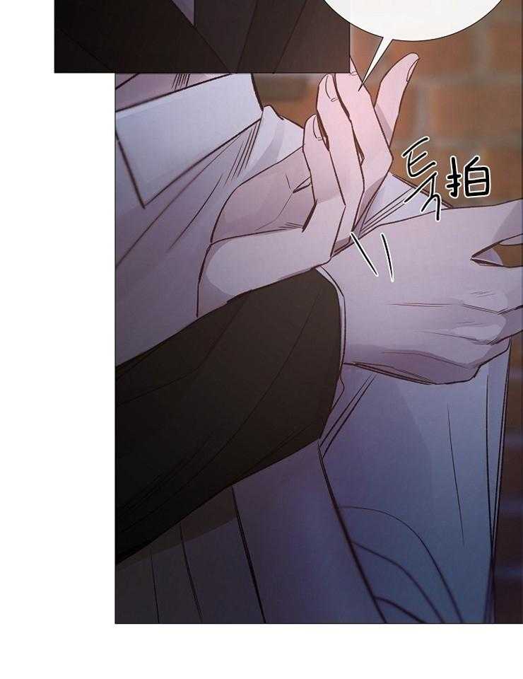 第112话_活着的人39