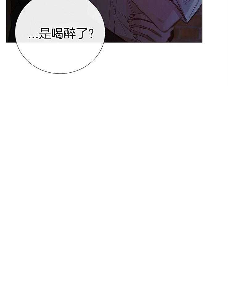 第112话_活着的人41