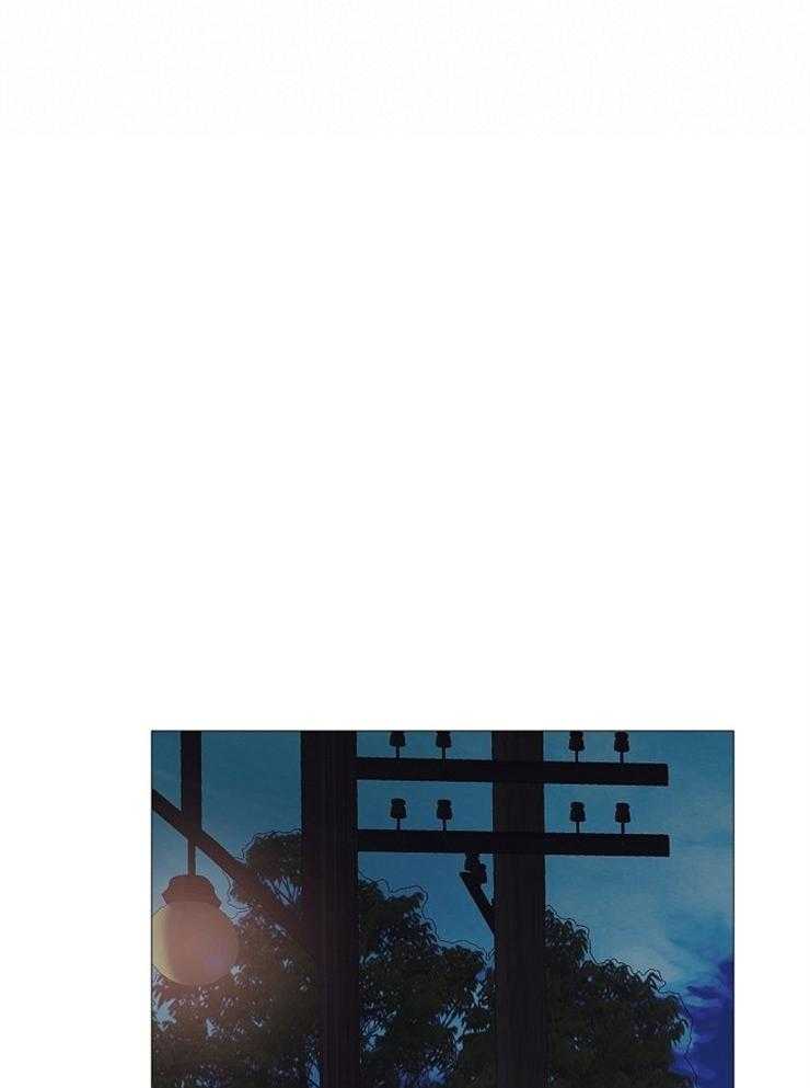 第111话_不是事故10
