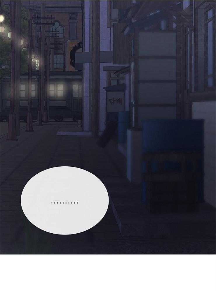 第111话_不是事故20