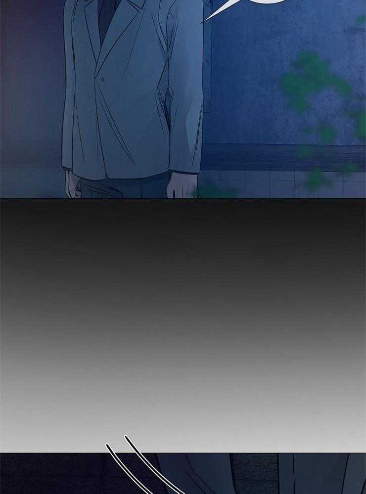 第111话_不是事故38