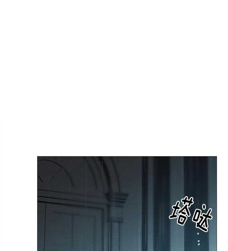 第109话_要跟着我吗0