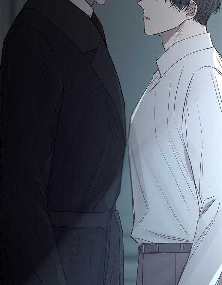 第109话_要跟着我吗29