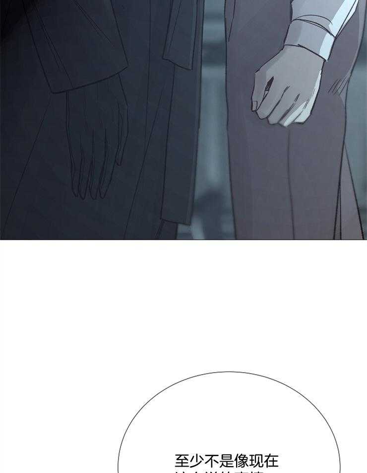 第109话_要跟着我吗30