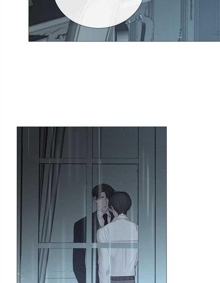 第109话_要跟着我吗33