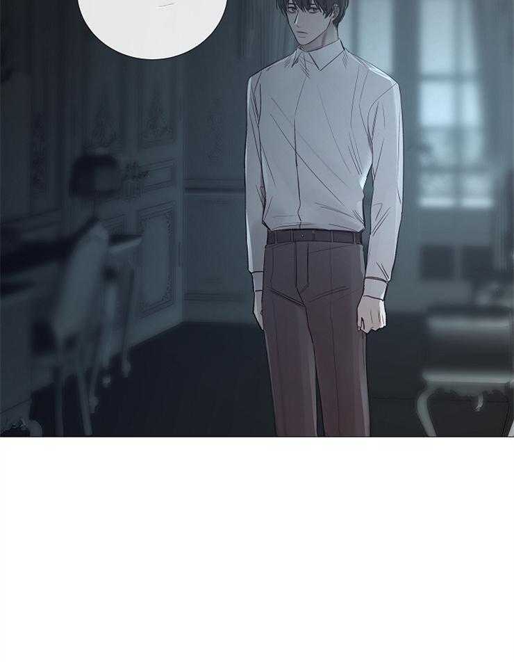 第109话_要跟着我吗37