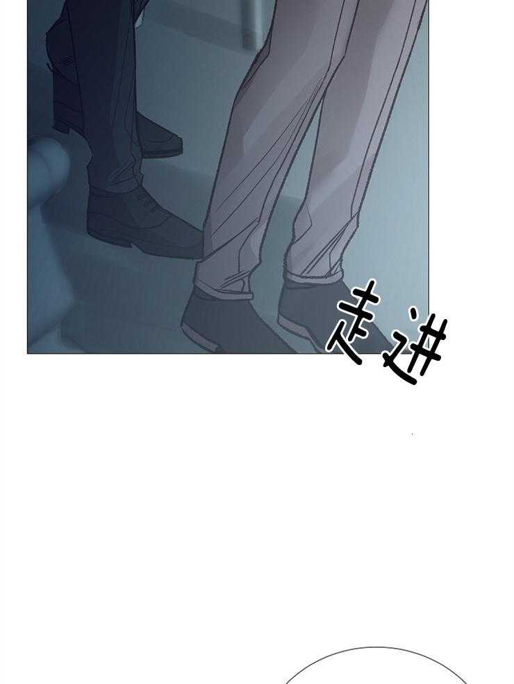 第109话_要跟着我吗4