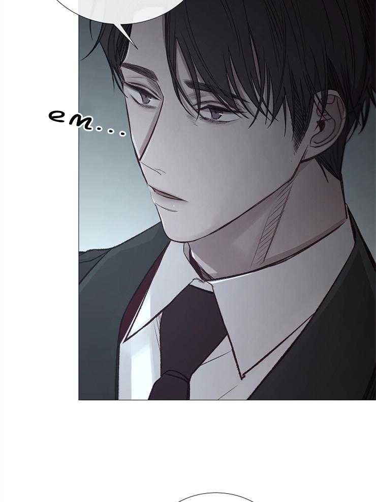 第109话_要跟着我吗8