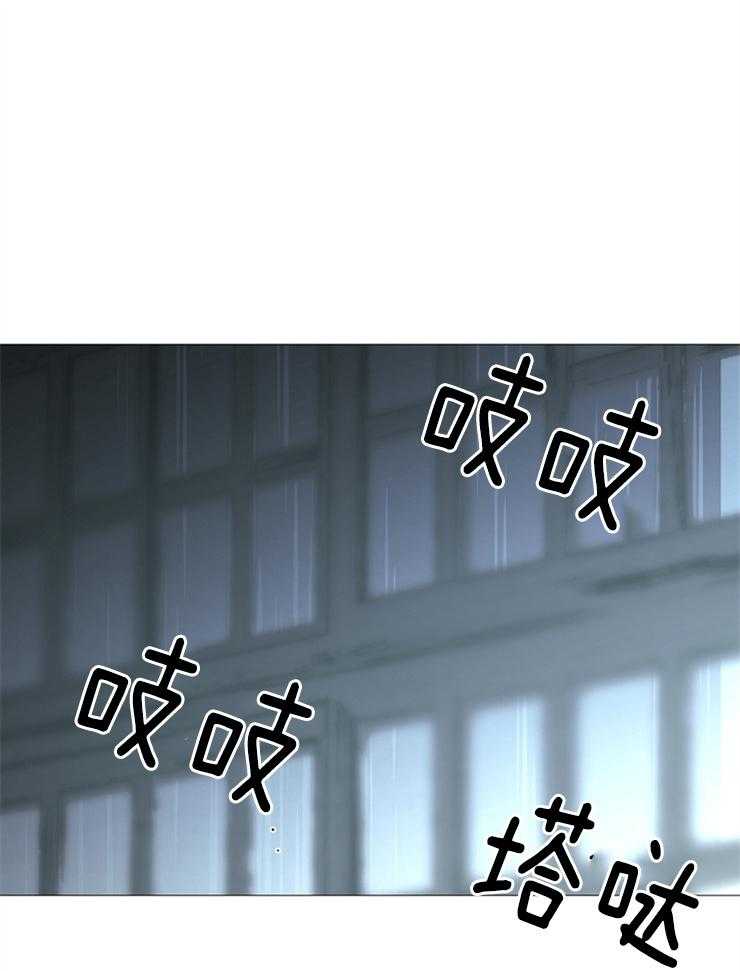 第108话_单独谈话0